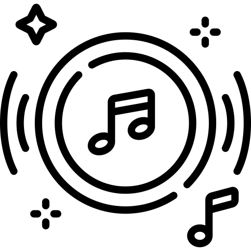 10-musiqi