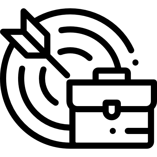 11-peşə