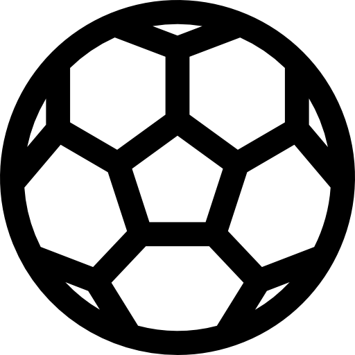 6-idman