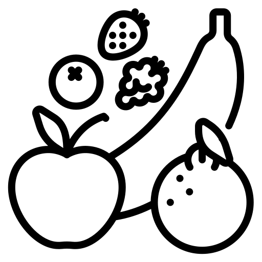 8-meyvə